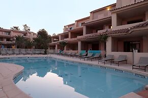 Résidence Lago Verde