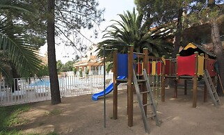 Résidence Lago Verde