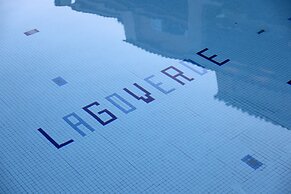 Résidence Lago Verde