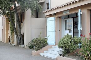 Résidence Lago Verde