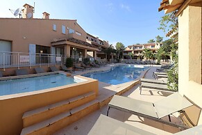 Résidence Lago Verde