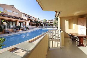 Résidence Lago Verde