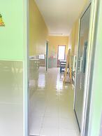Nan inn Bungalow