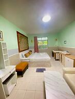 Nan inn Bungalow