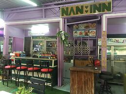 Nan inn Bungalow
