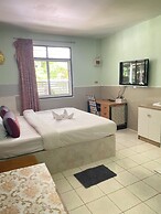 Nan inn Bungalow