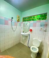 Nan inn Bungalow