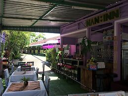 Nan inn Bungalow
