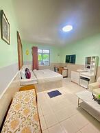 Nan inn Bungalow