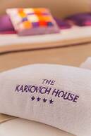 House Karkovich