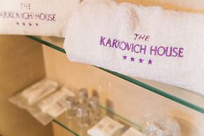 House Karkovich