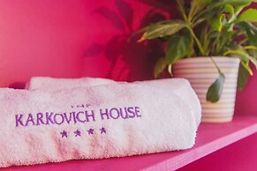 House Karkovich