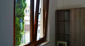 Bocche di Cattaro Apartments