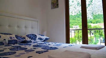 Bocche di Cattaro Apartments