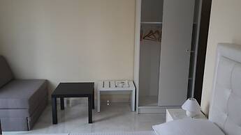 Bocche di Cattaro Apartments