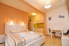 Bocche di Cattaro Apartments