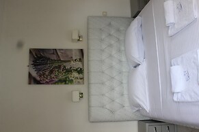 Bocche di Cattaro Apartments