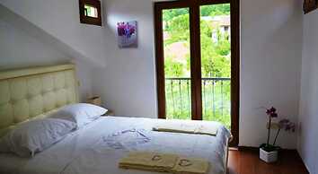 Bocche di Cattaro Apartments