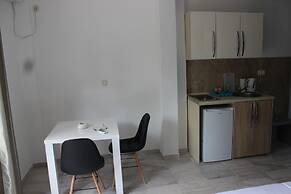 Bocche di Cattaro Apartments