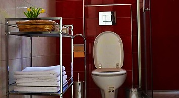 Bocche di Cattaro Apartments