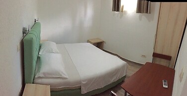 Bocche di Cattaro Apartments