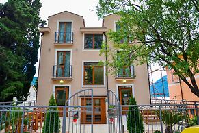 Bocche di Cattaro Apartments