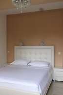 Bocche di Cattaro Apartments