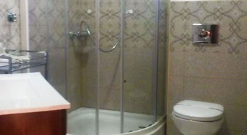 Bocche di Cattaro Apartments