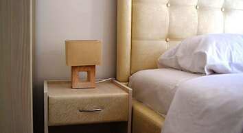 Bocche di Cattaro Apartments