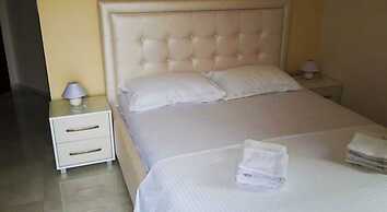 Bocche di Cattaro Apartments