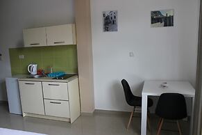 Bocche di Cattaro Apartments