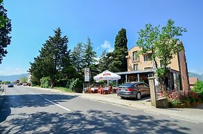 Bocche di Cattaro Apartments