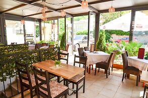 Bocche di Cattaro Apartments