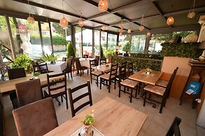 Bocche di Cattaro Apartments