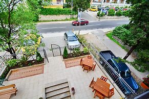 Bocche di Cattaro Apartments