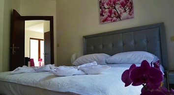 Bocche di Cattaro Apartments