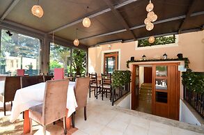 Bocche di Cattaro Apartments