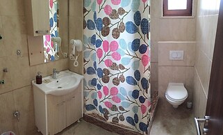 Bocche di Cattaro Apartments