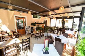 Bocche di Cattaro Apartments