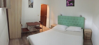 Bocche di Cattaro Apartments