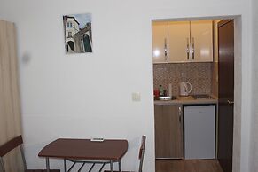 Bocche di Cattaro Apartments