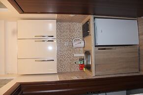 Bocche di Cattaro Apartments