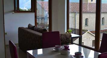 Bocche di Cattaro Apartments