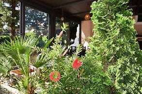 Bocche di Cattaro Apartments