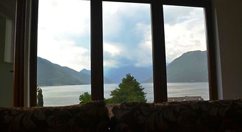 Bocche di Cattaro Apartments