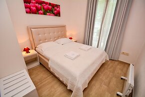 Bocche di Cattaro Apartments