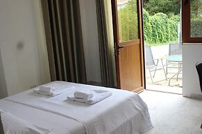 Bocche di Cattaro Apartments