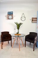 Bocche di Cattaro Apartments