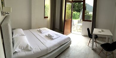 Bocche di Cattaro Apartments