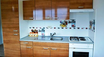 Bocche di Cattaro Apartments